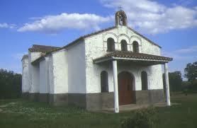 Imagen ERMITA DE LA CONCEPCION